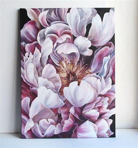 Вторая часть большой композиции🎨 Творческие мамы, задам самый ...