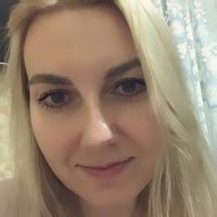 Вероника Сюткина, 37 лет, Уфа, Россия