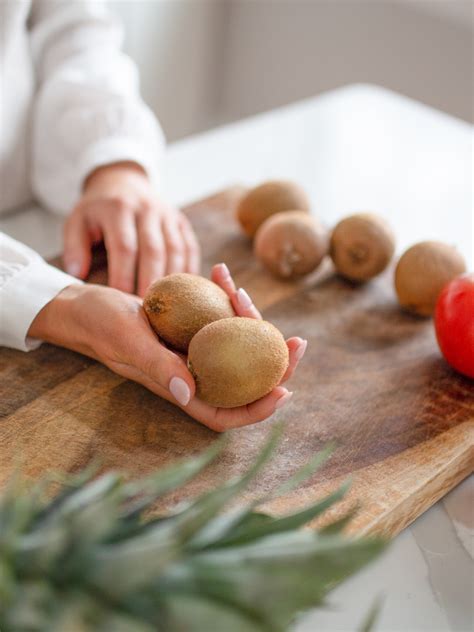 How This Dietitian Cured Her Acid Reflux (GERD) Naturally - The GERD Chef