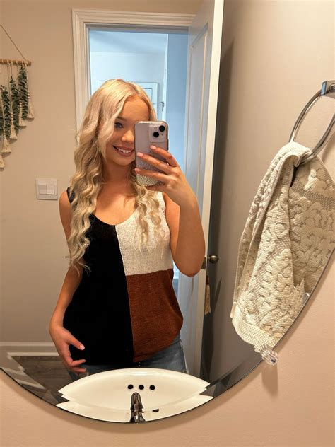 Izzie - #fypシ゚viralシfypシ゚viralシalシ #reelsfacebookviralシ #usagirlsreels