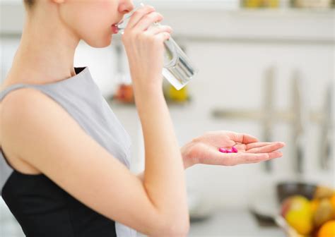Otite chez l'adulte : pendant combien de temps prendre des antibiotiques
