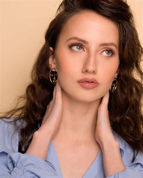 Фототипы кожи и их особенности