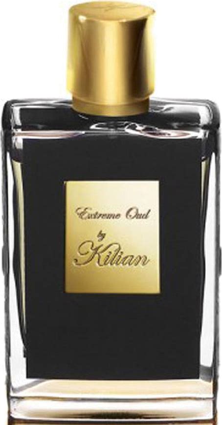Купить духи Kilian Extreme Oud. Оригинальная парфюмерия, туалетная вода ...