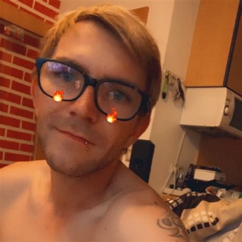 notti net worth