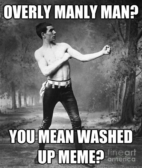 washed Meaning & Origin | Slang by Dictionary.com