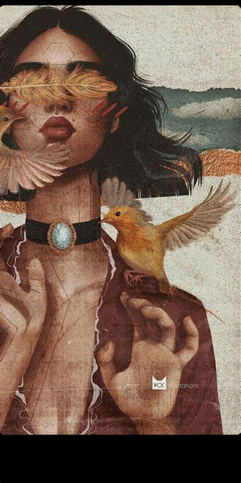 Wallpaper panosundaki Pin | Sanat tarihi dersleri, Vintage posterler ...