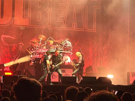 RBC Echo Beach: Venue Seating Chart and Visitor Guide 7