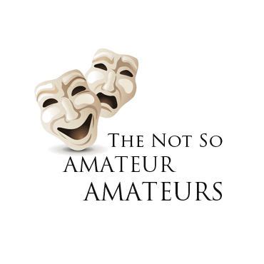 The Not So Amateur Amateurs/The Inverary Playhouse in Kingston, ON ...