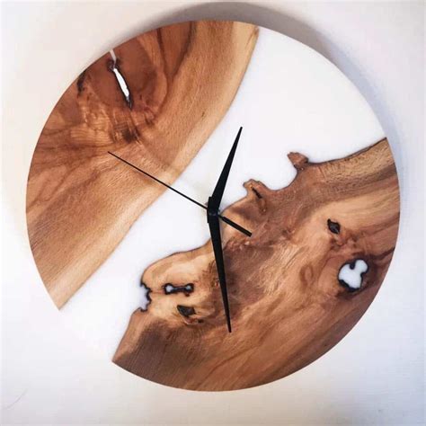 Прозрачная эпоксидная смола для заливки «Epoxytable» 18 кг купить по ...