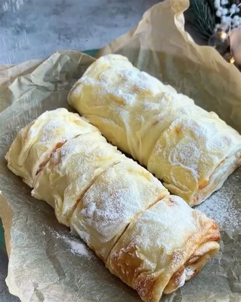 ПРАВИЛЬНОЕ ПИТАНИЕ ☺️ | Гуляш как в советской столовой😋 Рецепт и ...