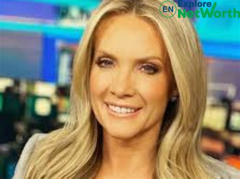 Dana Perino Net Worth, Wiki, Biography, Age, Boyfriend, Parents