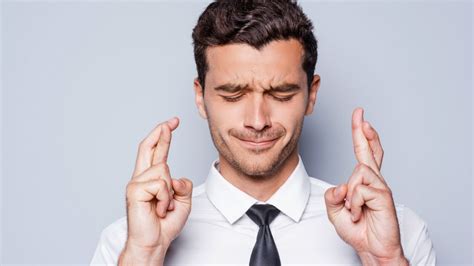 What To Know About Car Rental Credit Checks? - AutoSlash