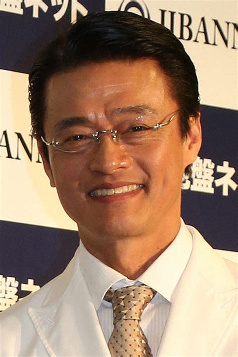 dentalcoalition