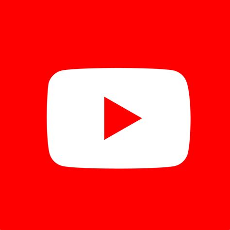 아잉츄 AingChuu アインチュー🍈