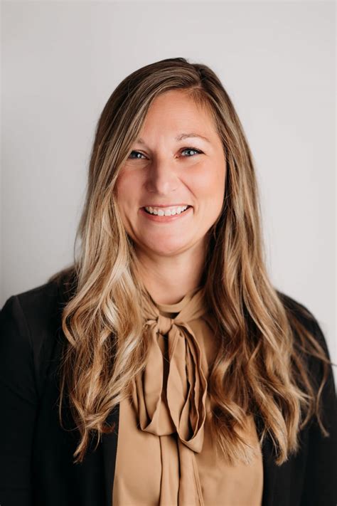 Online filing systems will modernize the chillicothe municipal court 7