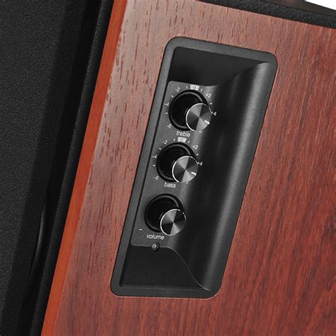 Edifier R1700 BT - Esse Music Store