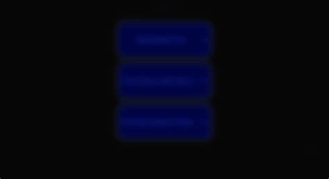Access jpg4.us.