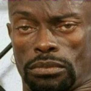 Create meme "Negro memes, Negro, Negro meme" - Pictures - Meme-arsenal.com