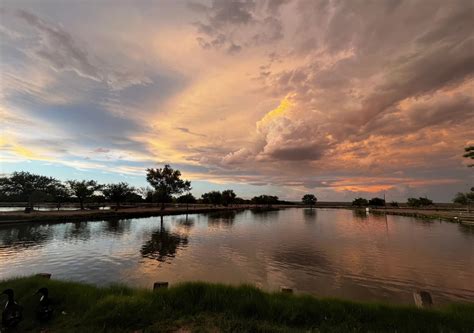 Enhance Your Getaway Experience with Weather Insurance