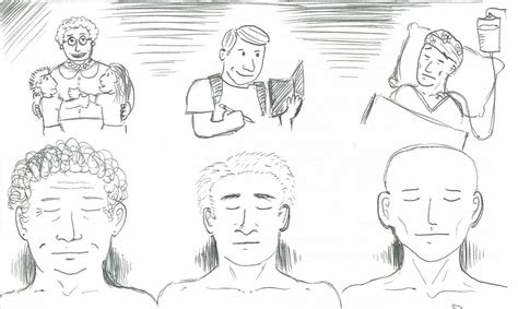 Anatomy as Art: Installation #5 » in-Training, the online peer-reviewed ...