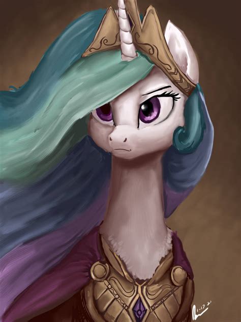 The Sun Princess by RaphaelDavid on DeviantArt