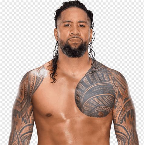 Jey uso wwe smackdown tag team campeonato the usos wwe raw tag team ...