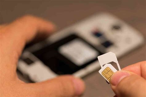 how to switch metropcs phones