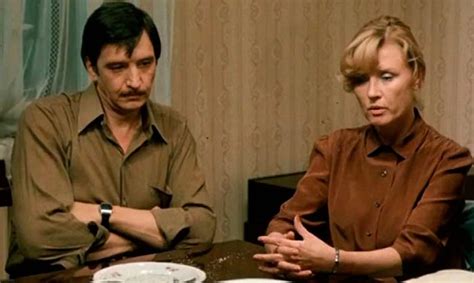 Фильм «Время желаний» (1984) - сюжет, актеры и роли, кадры из фильма
