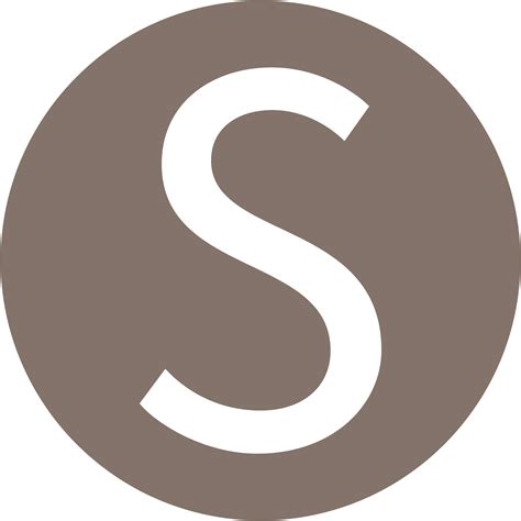 Stone - Elevate your kitchen with our stunning Ravenna 3D Essentials