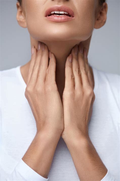 Dysphagia | Swallowing Disorders | MedlinePlus
