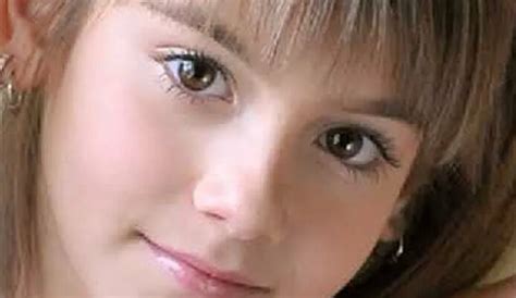 Видео Laura B. - Only Face | OK.RU