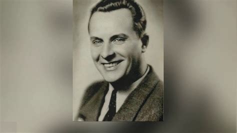 Евгению Самойлову к 105-летию. Помним... - YouTube