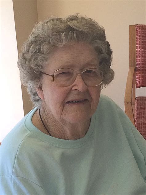 Ruth Jordan Obituary - Amarillo, TX