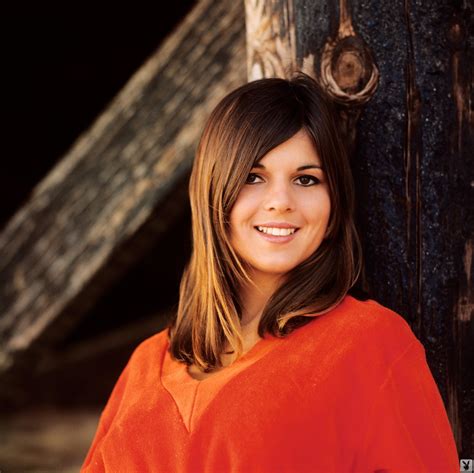 Karla Conway 31 4x6 Super Glossy Photos Playboy Playmate Photo