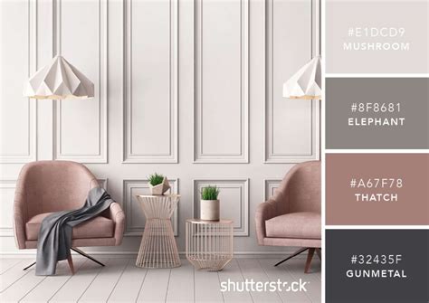 color combinations  inspire   design