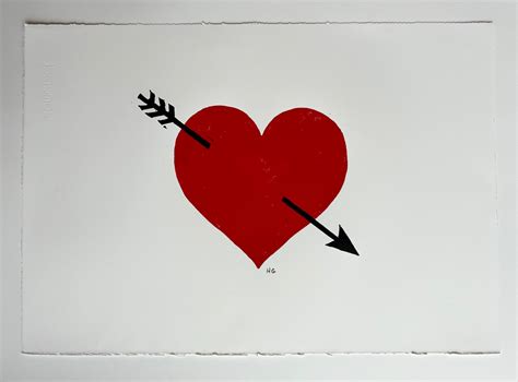 shot   heart hugo guinness