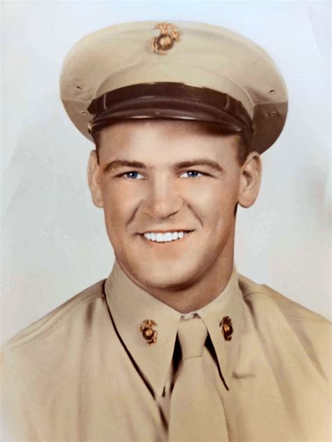 David Charles Steele Obituary - Ontario, OH