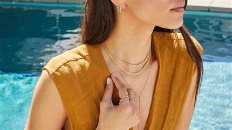 EF Collection (efcollection) | Official Pinterest account
