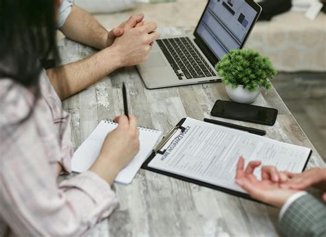 Why The Benefit Support Center Is The Best Resource For Understanding Your Current Company Insurance Coverage Options 1