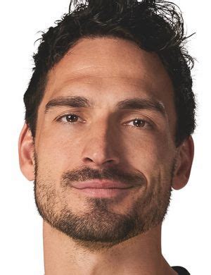 mats hummels player profile  transfermarkt