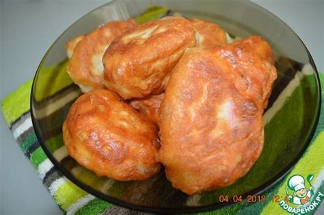 дрожжевое тесто за 20мин | Recipes, Food, Chicken