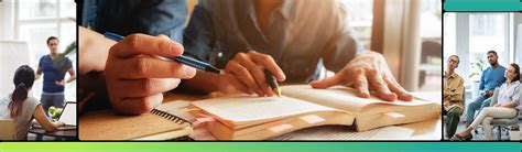 education corporate training