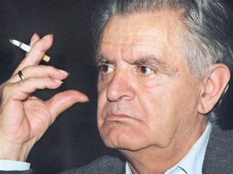 Fazil Iskander - Alchetron, The Free Social Encyclopedia