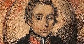 Отечественная война 1812 года: Интересные факты