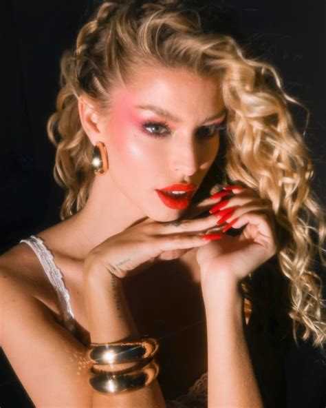 Picture of Jessica Goicoechea
