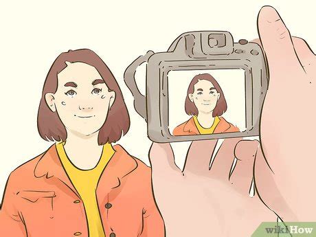 3 Simple Ways to Replace Your Driver's License - wikiHow Life