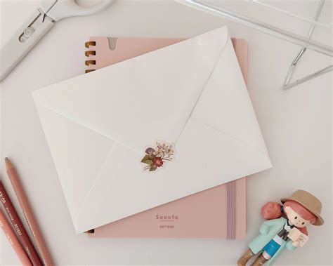 penpal buzz 6