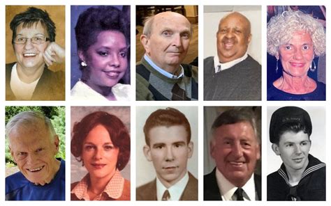 The Dark Side of PennLive Obits: What You Should Know - w1v0iir