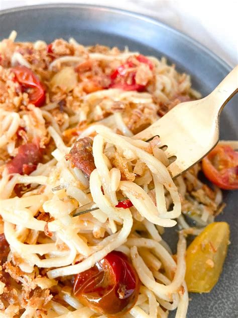 how to cook hearts of palm pasta