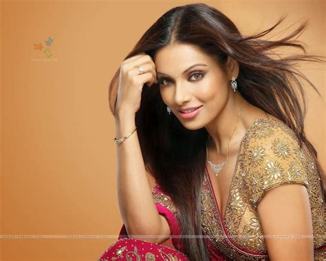 movies bipasha basu bipasha basu bollywood actress